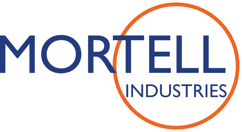 Mortell Industries